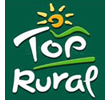 Top Rural